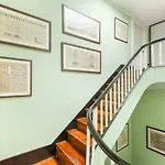 Casa Grande - Minho's Guest 3* Braga