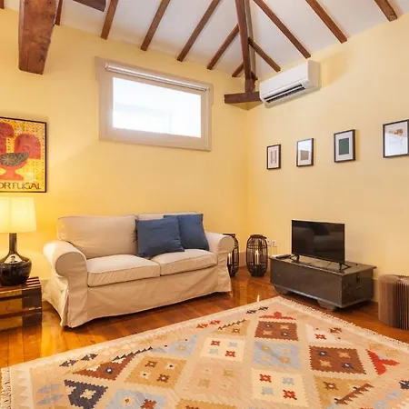 بيت ضيافة Casa Grande - Minho's Guest 3*