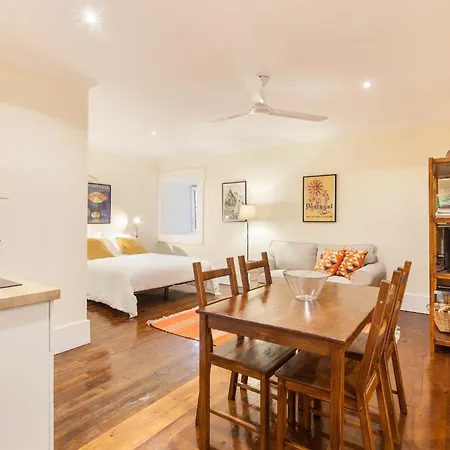 Casa Grande - Minho's Guest براغا