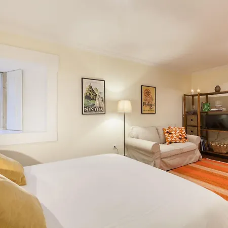 Guest house Casa Grande - Minho's Guest Braga