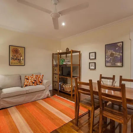 بيت ضيافة Casa Grande - Minho's Guest 3*