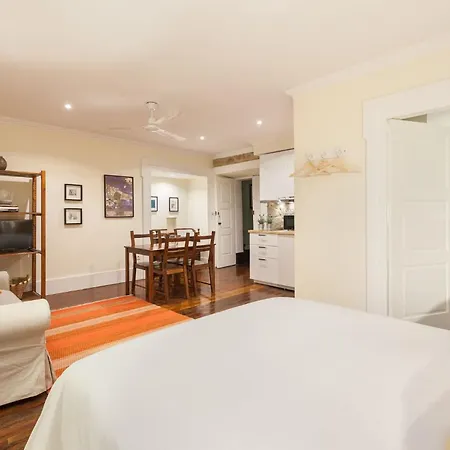 Guest house Casa Grande - Minho's Guest Braga