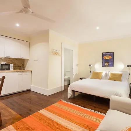 بيت ضيافة Casa Grande - Minho's Guest