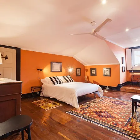 Casa Grande - Minho's Guest Guest house 3*