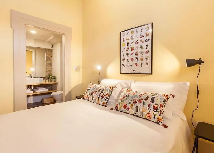 Affittacamere Casa Grande - Minho's Guest Braga