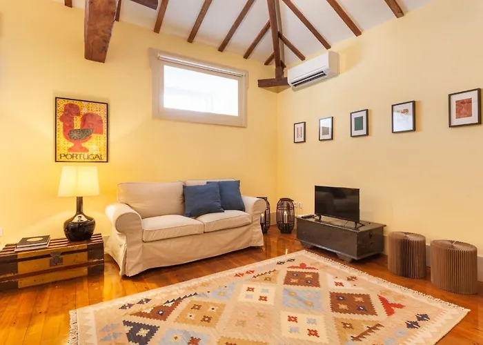 Guest house Casa Grande - Minho's Guest 3*