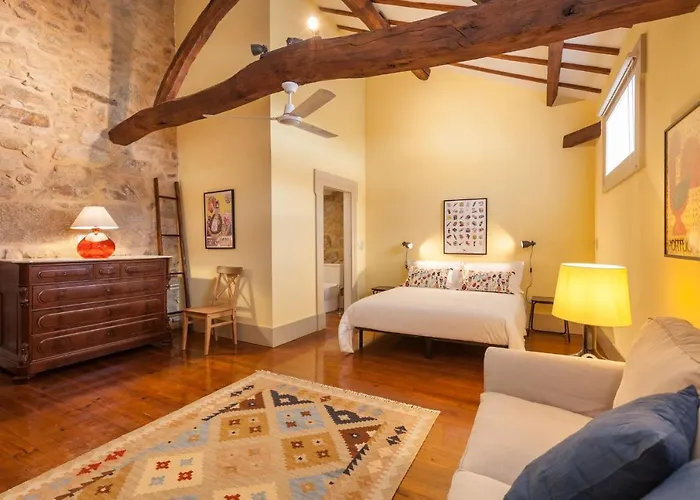 Casa Grande - Minho's Guest Guest house 3*