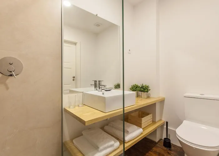 Affittacamere Casa Grande - Minho's Guest