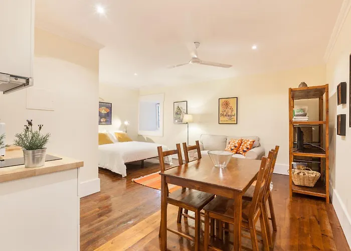 Casa Grande - Minho's Guest Braga