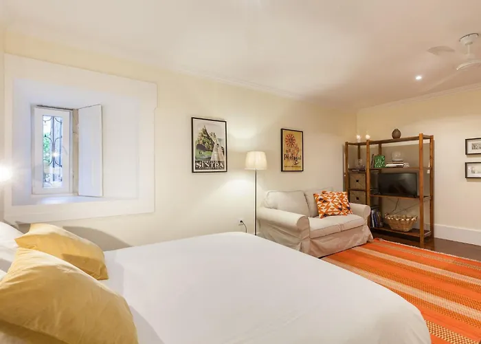 Guest house Casa Grande - Minho's Guest Braga