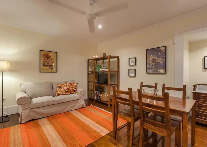 Affittacamere Casa Grande - Minho's Guest 3*