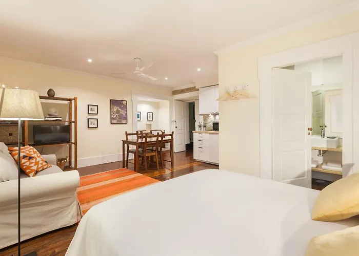 Guest house Casa Grande - Minho's Guest Braga